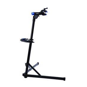 BBB Monteringsstand profimount foldbar stander + bord