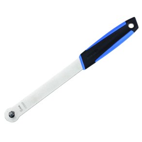 BBB Pedalnøgle Unbraco 6mm/8mm lang