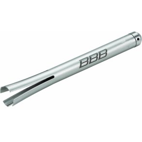 BBB Lejeskålsværktøj CupOut Afmont.af 25.4mm