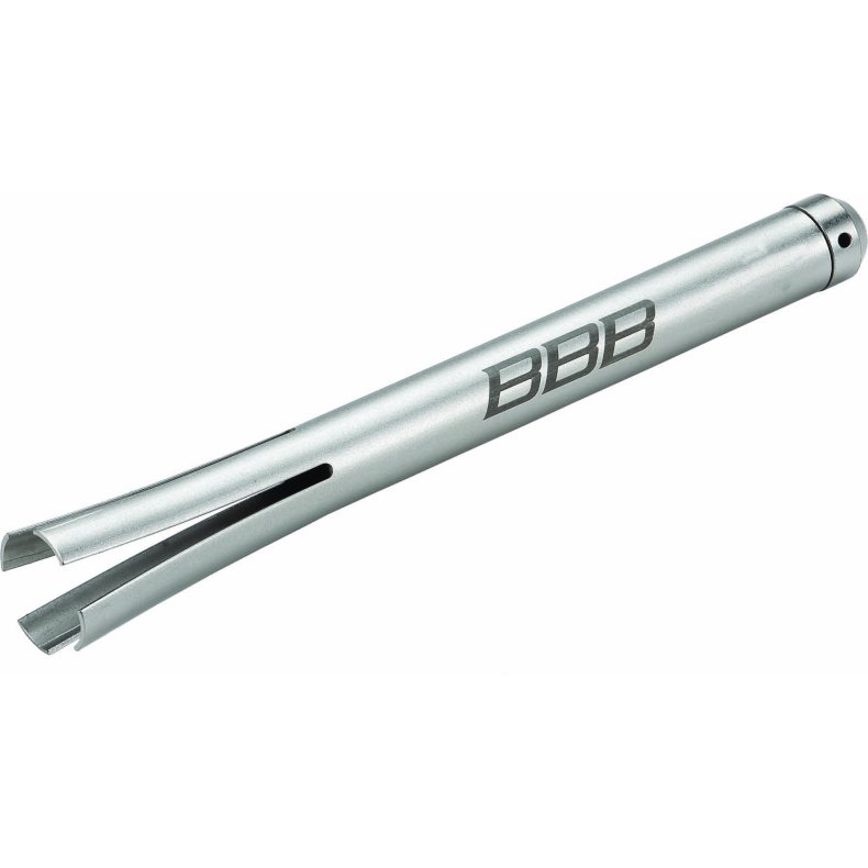 BBB Lejesk&aring;lsv&aelig;rkt&oslash;j CupOut Afmont.af 25.4mm