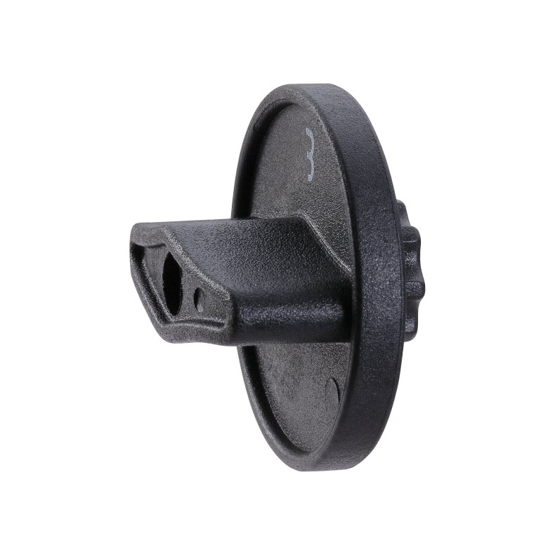 BBB V&aelig;rkt&oslash;j Justering til Shimano Hollowtec II