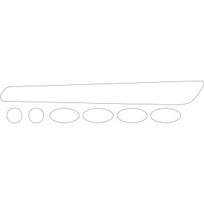 BBB Stelbeskytter klar