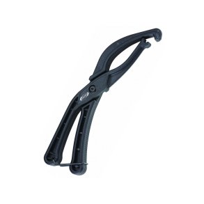 BBB Værktøj til montering af dæk