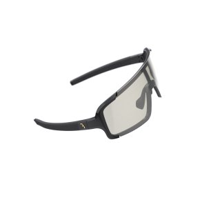 BBB Sobrille Chester PH Sort grilamid Photochromic