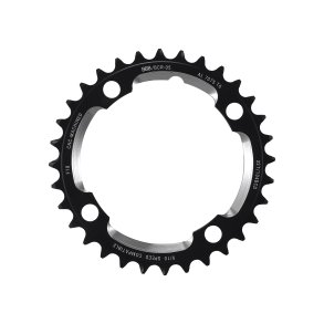 BBB Klinge ø104 32t 4hul