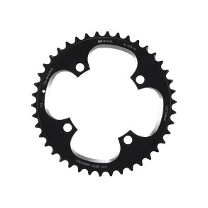 BBB Klinge 42T BCD104