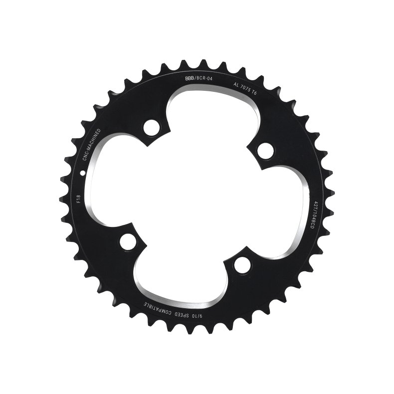 BBB Klinge 42T BCD104