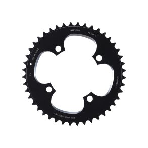 BBB Klinge ø104 44t 4hul