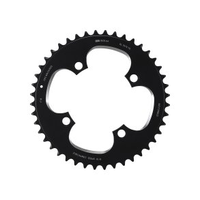 BBB Klinge 46T BCD104