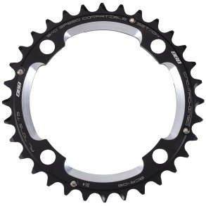 BBB Klinge 32T BCD104