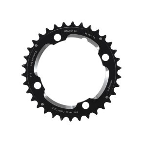 BBB Klinge 34T BCD104