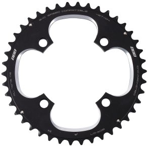 BBB Klinge ø104 42t 4-hul