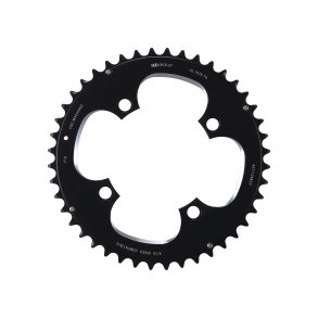 BBB Klinge ø104 44t 4-hul