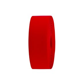 BBB Styrb&aring;nd RaceRibbon R&oslash;d BHT-01