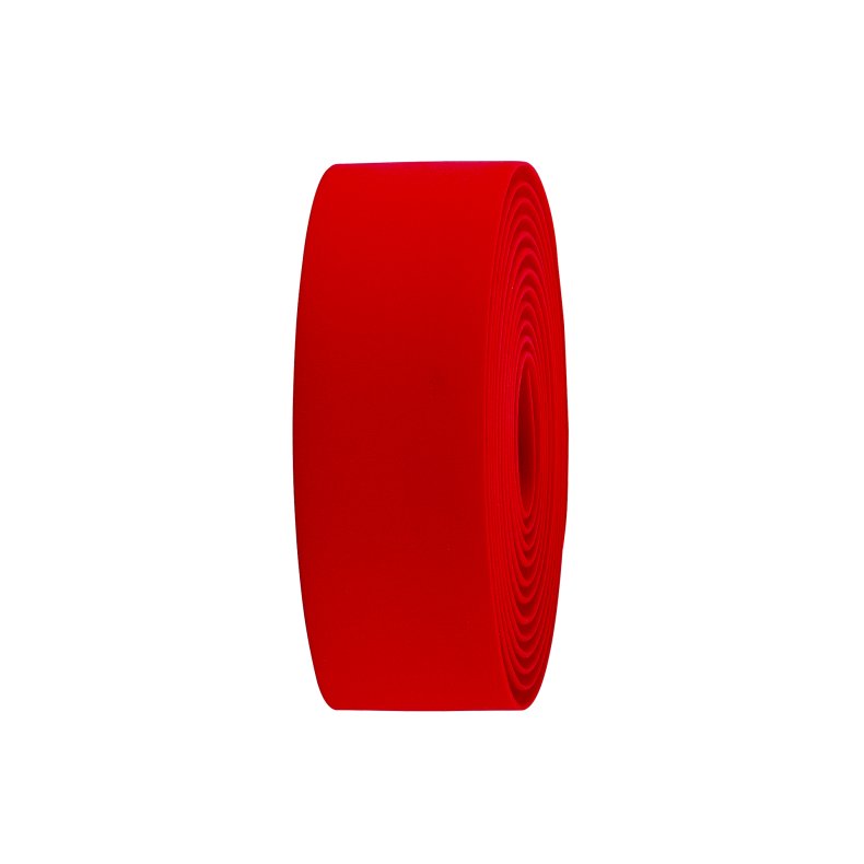 BBB Styrb&aring;nd RaceRibbon R&oslash;d BHT-01