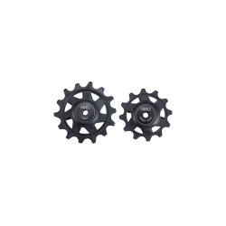 BBB Pulleyhjul 12T-14T lukket lejer SRAM 12 Speed