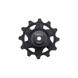 BBB Pulleyhjul 12T-14T lukket lejer SRAM 12 Speed