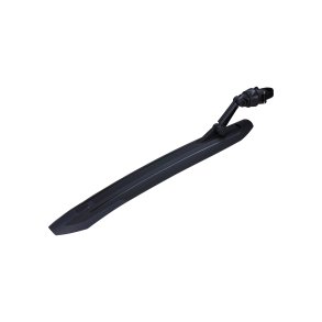 BBB Bagsk&aelig;rm MTB GrandProtect 27.5-29