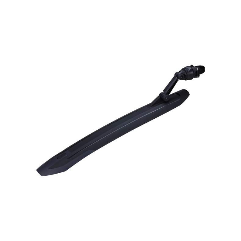 BBB Bagsk&aelig;rm MTB GrandProtect 27.5-29"