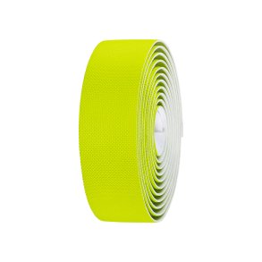 BBB Styrb&aring;nd flexribbon bht-14 neon gul gel