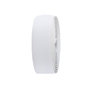 BBB Styrbånd Gel FlexRibbon