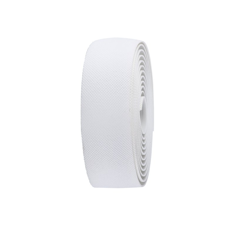 BBB Styrb&aring;nd Gel FlexRibbon