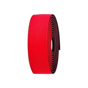 BBB Styrb&aring;nd flexribbon r&oslash;d gel bht-14