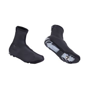 BBB Skoovertræk WaterFlex 3.0 41-42