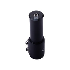 BBB Styrstamme Forlænger 1-1/8 67mm løft BHP-22