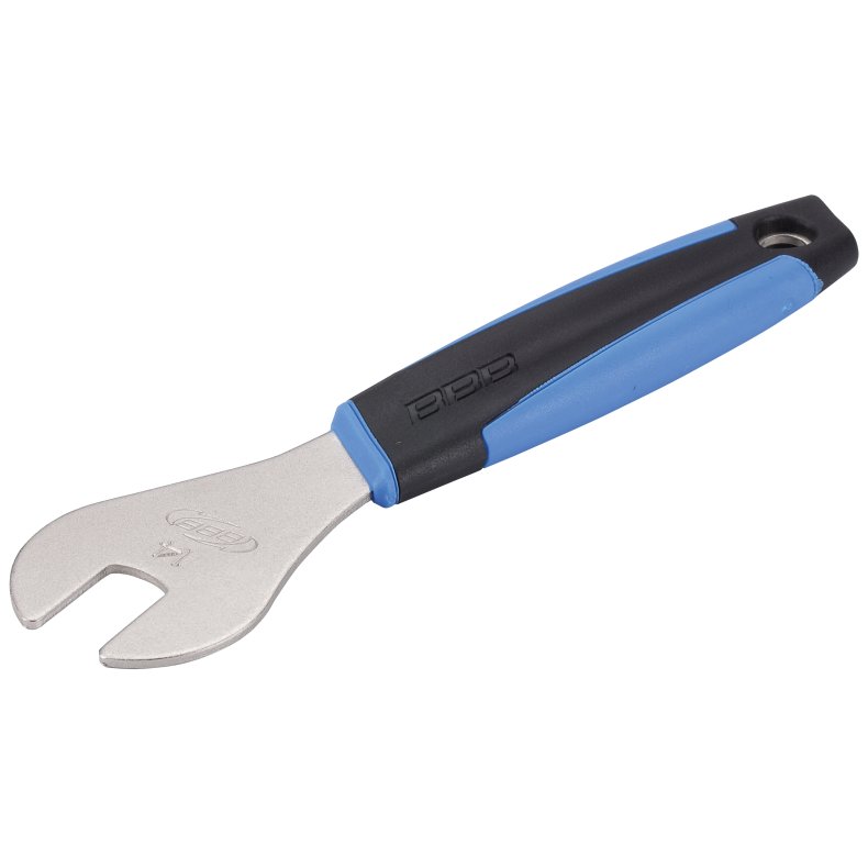 BBB Konusn&oslash;gle 14mm Conefix