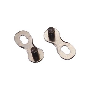 BBB Samleled 8 gear SmartLink