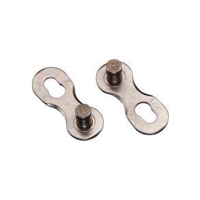 BBB Samleled 9 gear Smartlink II