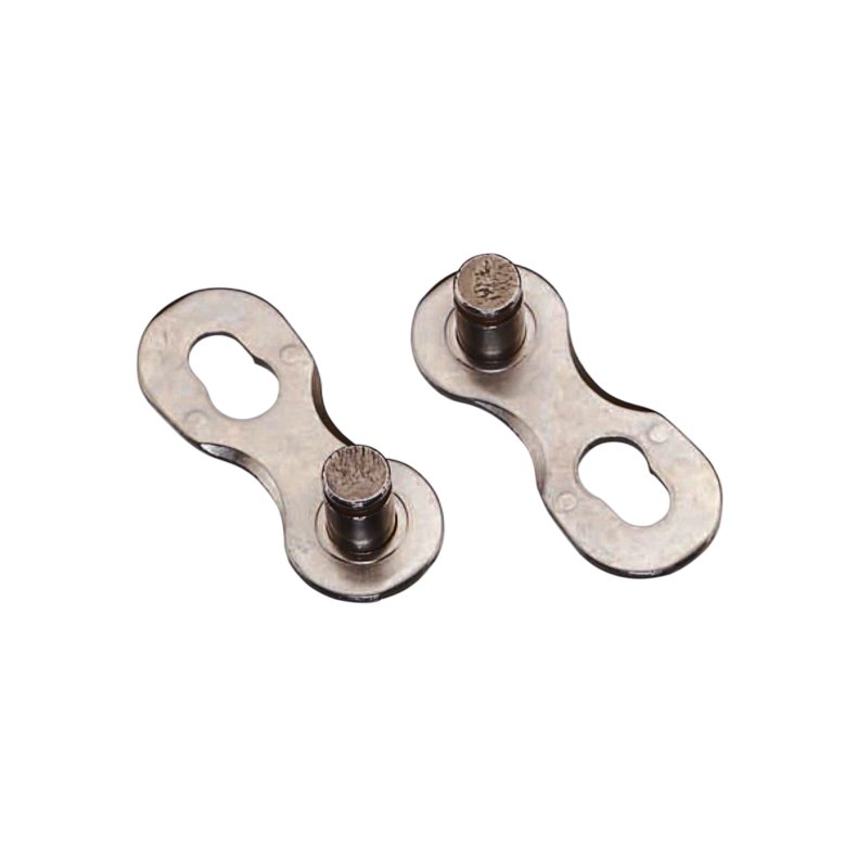 BBB Samleled 9 gear Smartlink II