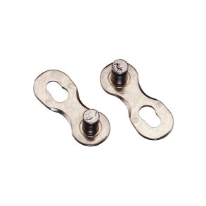 BBB Samleled 10 gear Smartlink II