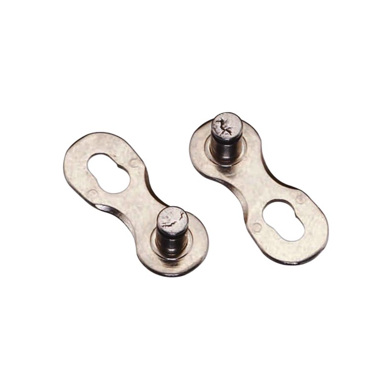 BBB Samleled 10 gear Smartlink II