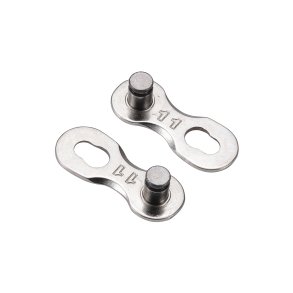 BBB Samleled 11 gear Smartlink II