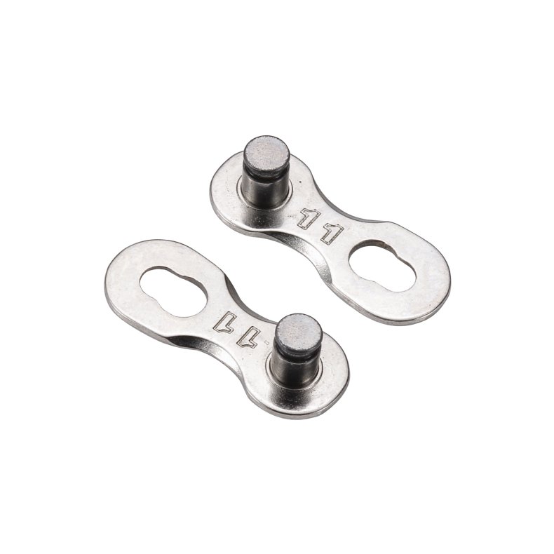 BBB Samleled 11 gear Smartlink II