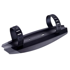 BBB Forskærm MudCatcher2