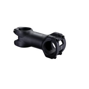 BBB Frempind 31.8 x 70mm 6 grader RoadForce II Sort