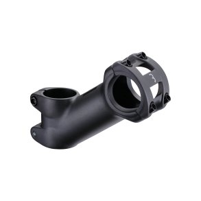 BBB Frempind 31.8 x 70mm 35 grader HighRise