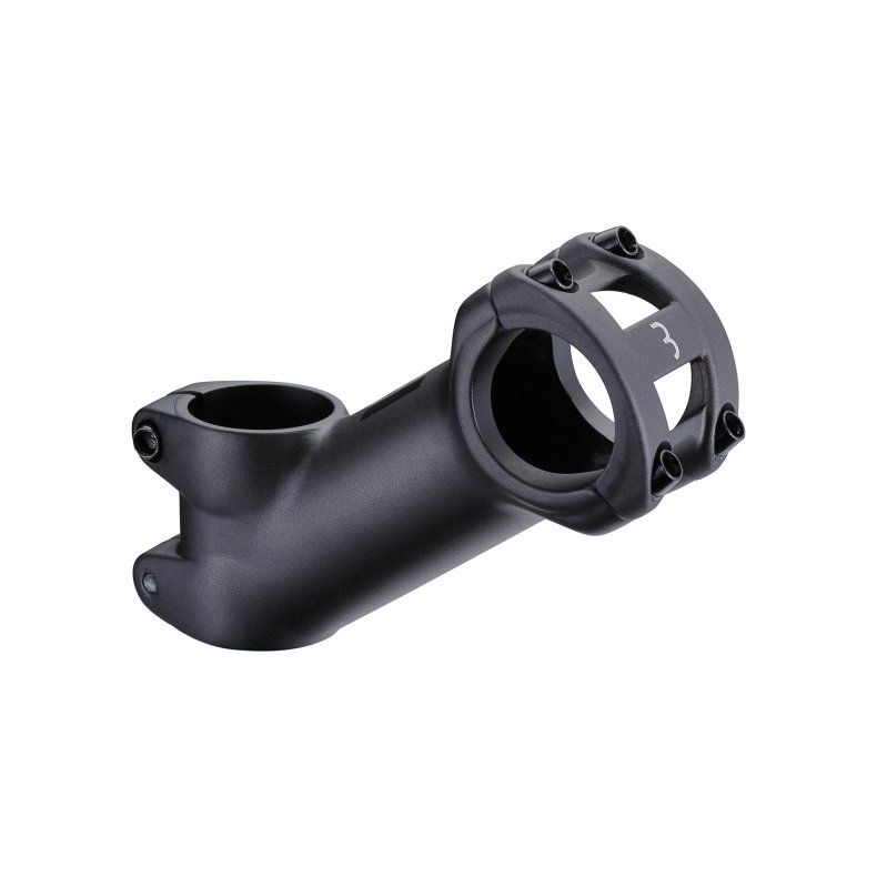 BBB Frempind 31.8 x 70mm 35 grader HighRise