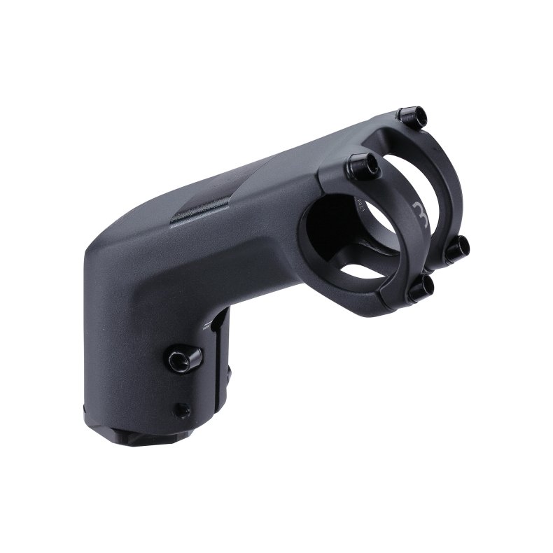 BBB Frempind 31.8 x 90mm 30 grader E-bike