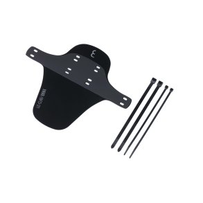 BBB Skærm FlexFender