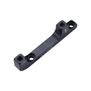 BBB Adapter PowerMont 203mm