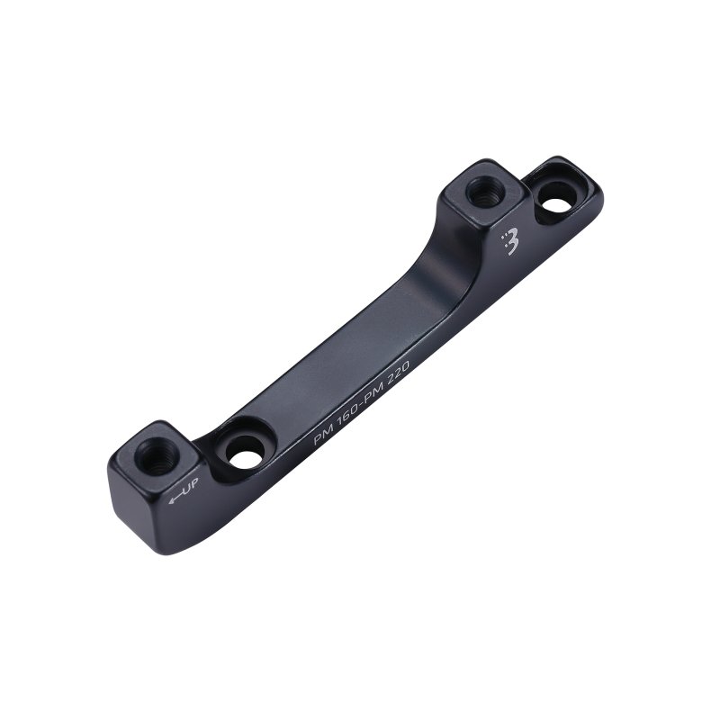 BBB Adapter PowerMont 203mm