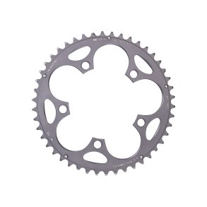 BBB Klinge 48T BCD110