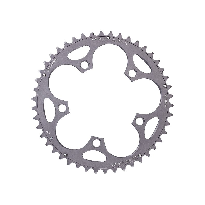 BBB Klinge 48T BCD110