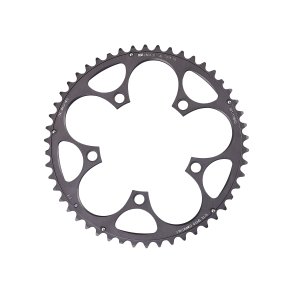 BBB Klinge 50T BCD110 9-10 Speed 5 Bolt