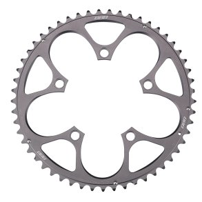 BBB Klinge 53T BCD110 5hul