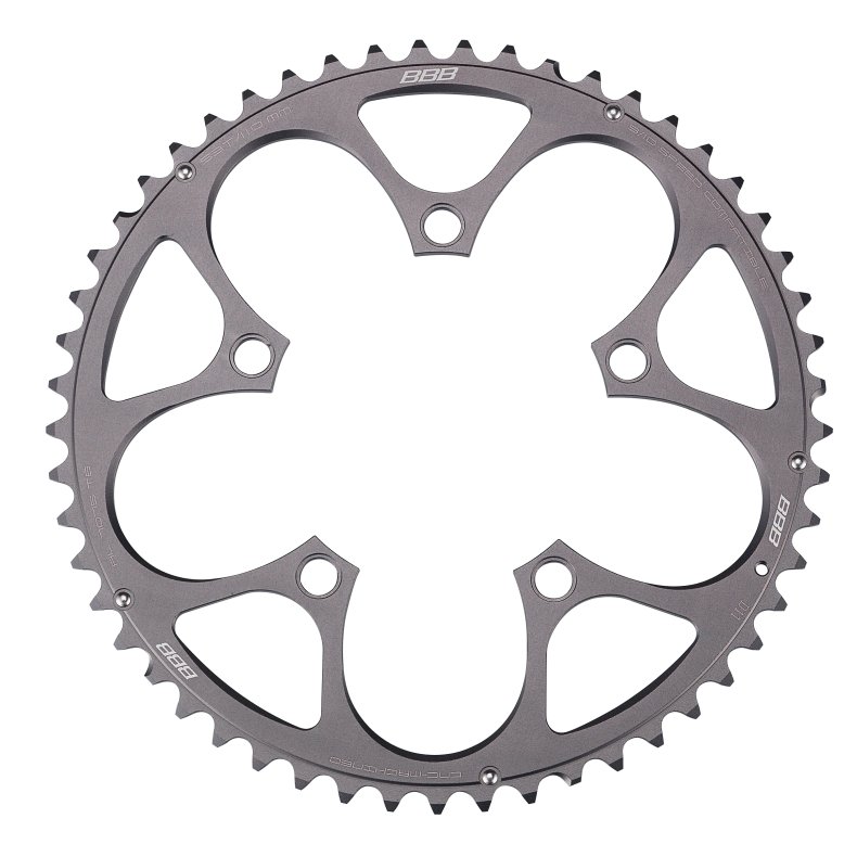 BBB Klinge 53T BCD110 5hul